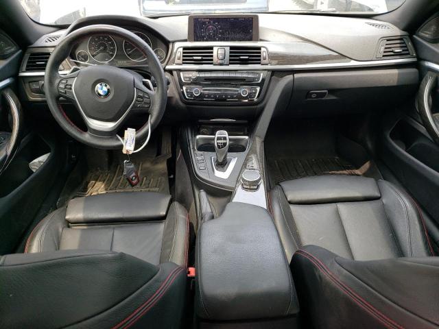 2015 BMW 428 XI GRA - WBA4A7C52FD414913