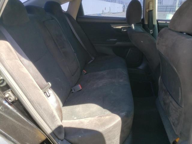 1N4AL3APXEC266923 Nissan ALTIMA 2.5
