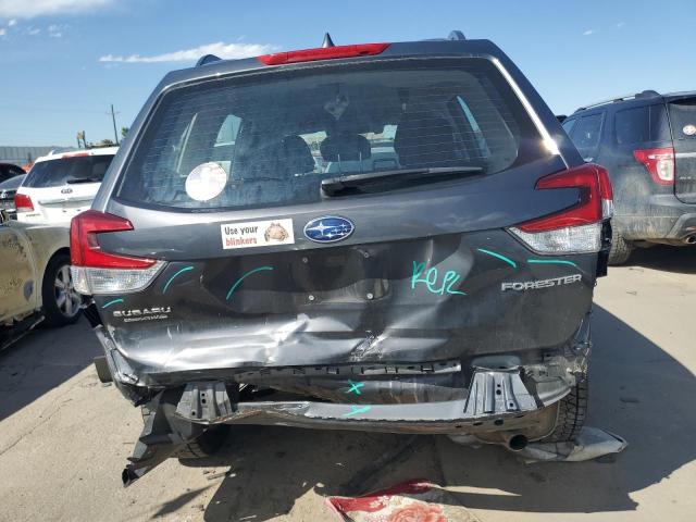 JF2SKADC9LH417993 Subaru Forester