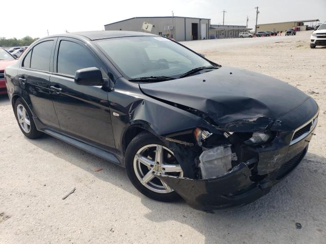 Vin: ja32u2fu2eu018856, lot: 55906013, mitsubishi lancer es/es sport 20144
