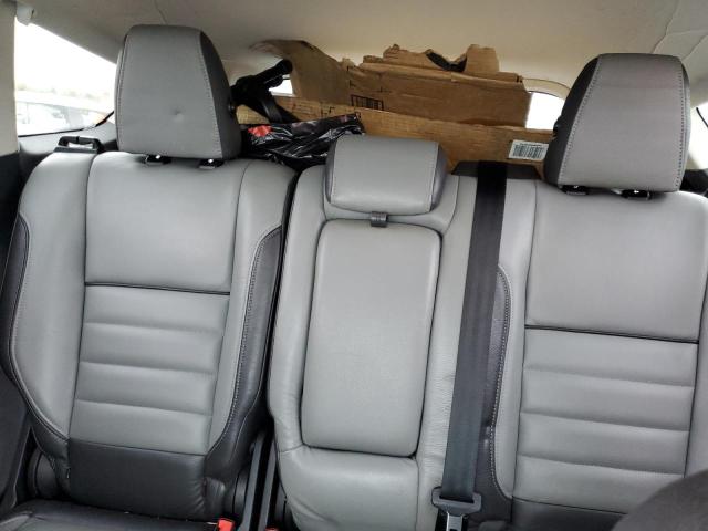 1FMCU0G78FUB31825 Ford ESCAPE SE