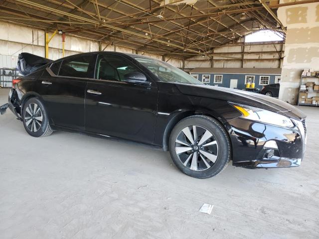 1N4BL4DV6KC123189 Nissan ALTIMA SV