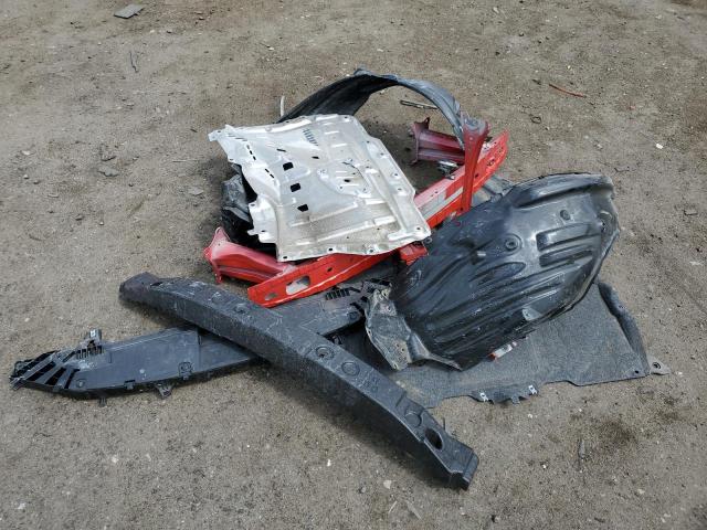 2022 TOYOTA GR 86 JF1ZNBC14N8757863