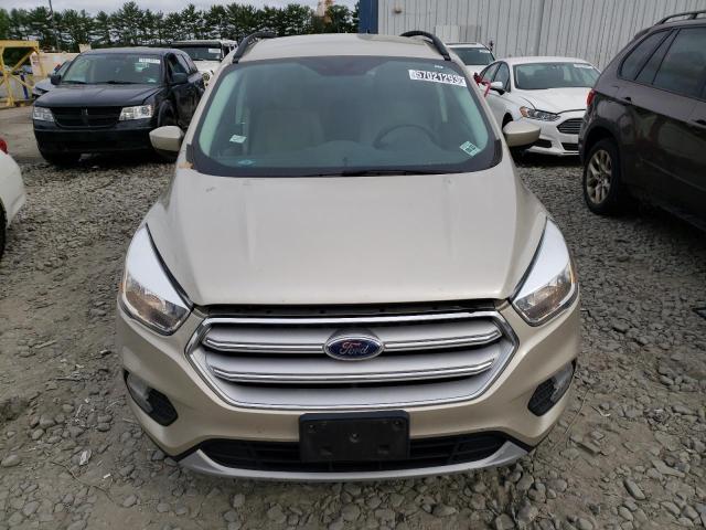 1FMCU0GD1JUA75712 2018 FORD ESCAPE, photo no. 5