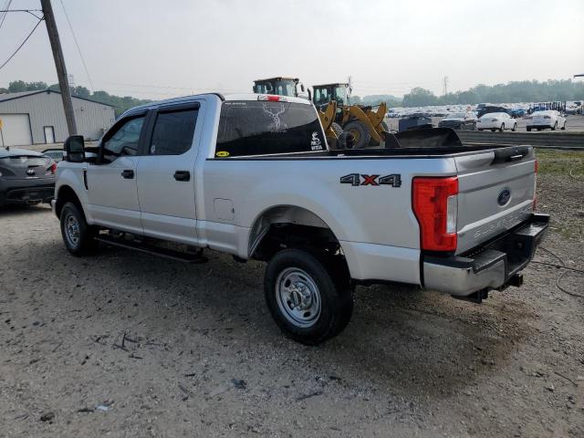 1FT7W2B68KEC35990 Ford F250 Super Duty