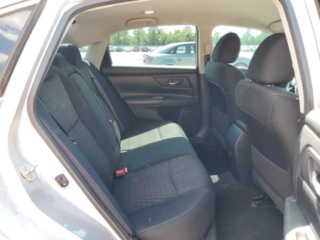 1N4AL3AP2JC224224 Nissan ALTIMA 2.5