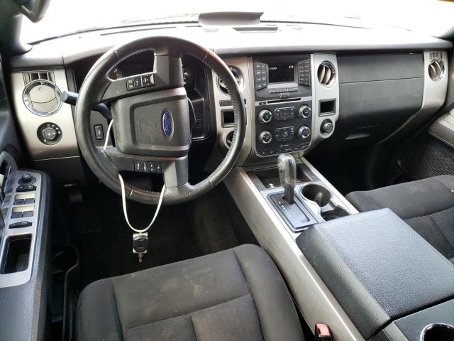 1FMJU1HT9HEA19783 Ford Expedition Xlt