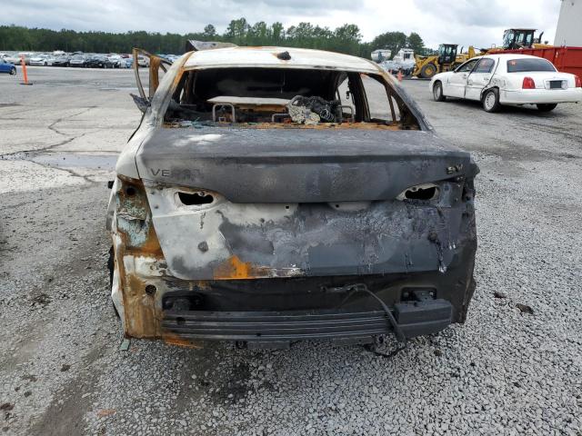 3N1CN8EV0LL862081 NISSAN VERSA 2020