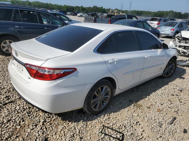 2017 TOYOTA CAMRY 4D 2 - 4T1BF1FK7HU346424