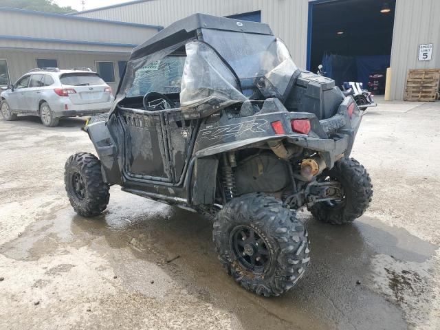 2014 POLARIS RZR 900 XP - 3NSJT9EA6EF370894