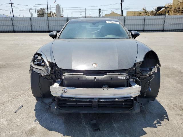 VIN WP0AA2A73LL100671 2020 Porsche Panamera, Base no.5