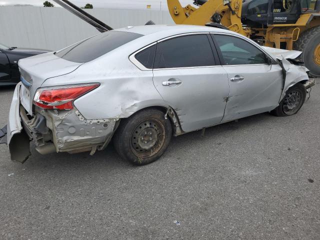 1N4AL3AP8FN874767 Nissan ALTIMA 2.5