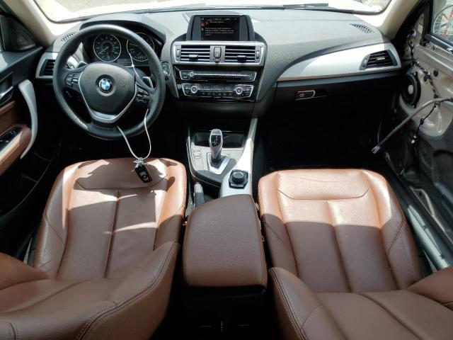 2015 BMW 228 XI WBA1F7C53FV367406