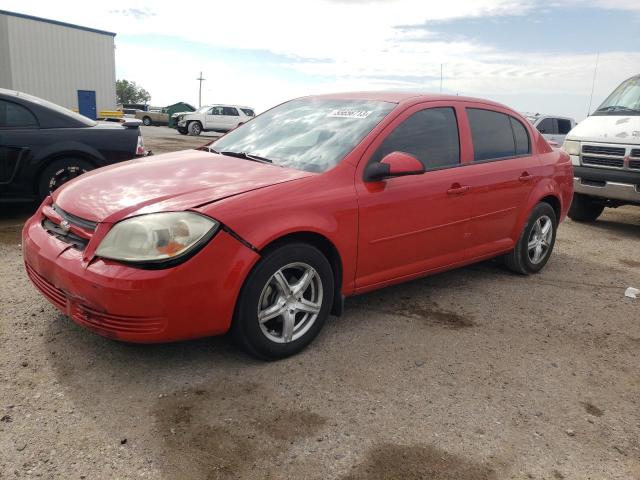 2010 Chevrolet Cobalt 