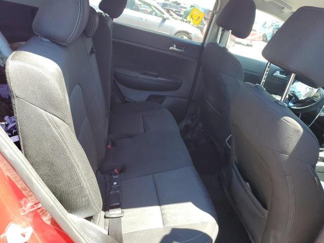 KNDPMCAC2H7168268 KIA Sportage Lx