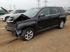 2016 GMC TERRAIN SL - 2GKALMEKXG6349637