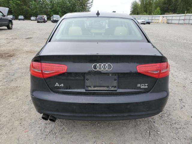 VIN WAUFFAFL3DN003416 2013 Audi A4, Premium Plus no.6