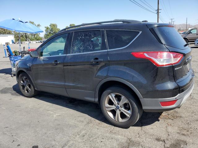 1FMCU0GX7EUD44439 Ford ESCAPE SE