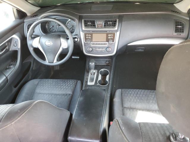 1N4AL3AP4GC231586 Nissan ALTIMA 2.5