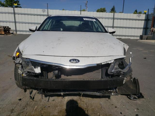 5XXGT4L30GG060288 KIA Optima Lx