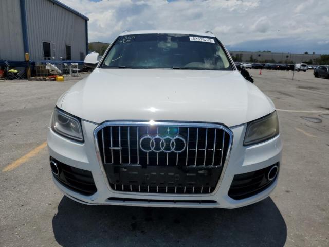 VIN WA1CFAFP0DA060442 2013 Audi Q5, Premium no.5