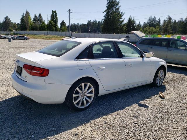 VIN WAUFFAFL4DN015333 2013 Audi A4, Premium Plus no.3