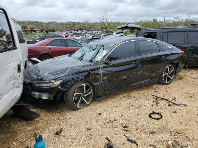 Vin: 1hgcv1f37na037572, lot: 52180673, honda accord sport 2022 img_1