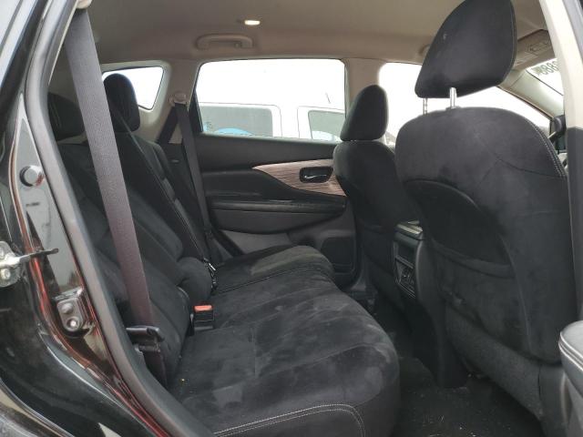 5N1AZ2MG1GN114790 Nissan MURANO S