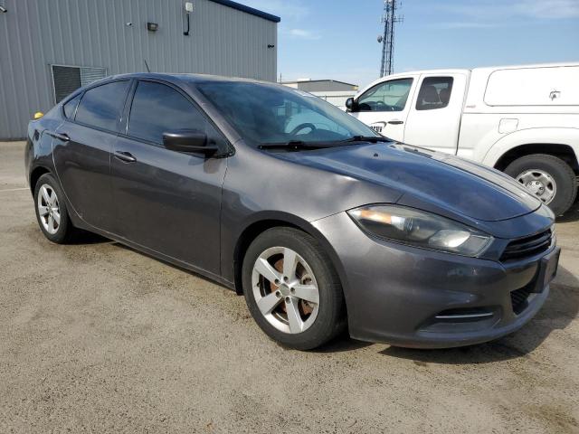 1C3CDFBB2FD330649 Dodge DART SXT