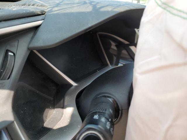 19XFC1F36GE043655 Honda CIVIC EX