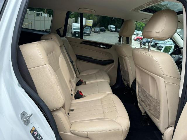 4JGDF6EE2HA876514 Mercedes-Benz Gls 450 4matic