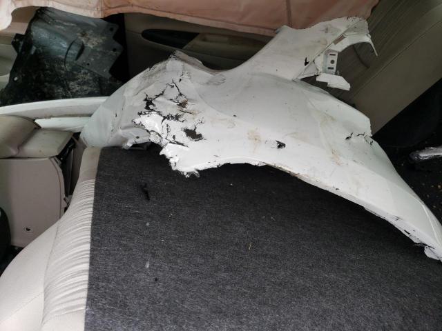 3N1AB7AP2GY304954 Nissan SENTRA S
