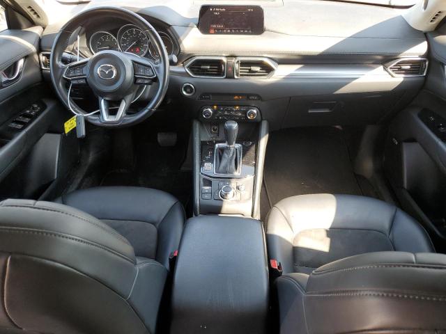 JM3KFBCM6J0304704 Mazda Cx-5 Touring