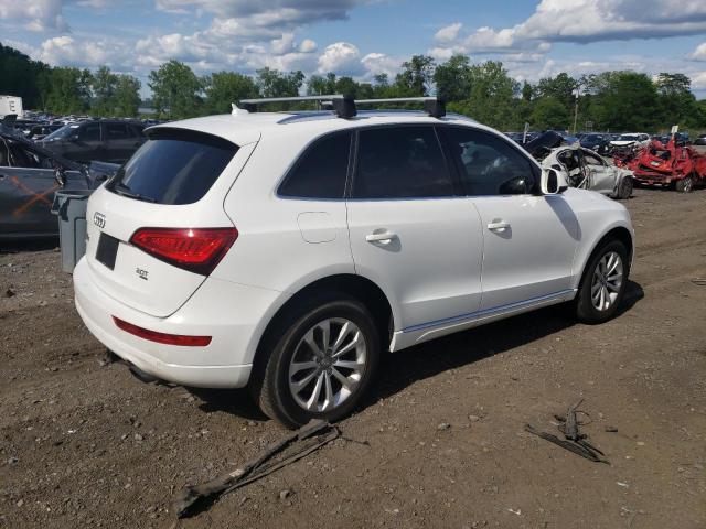 WA1LFAFPXDA005464 2013 AUDI Q5, photo no. 3