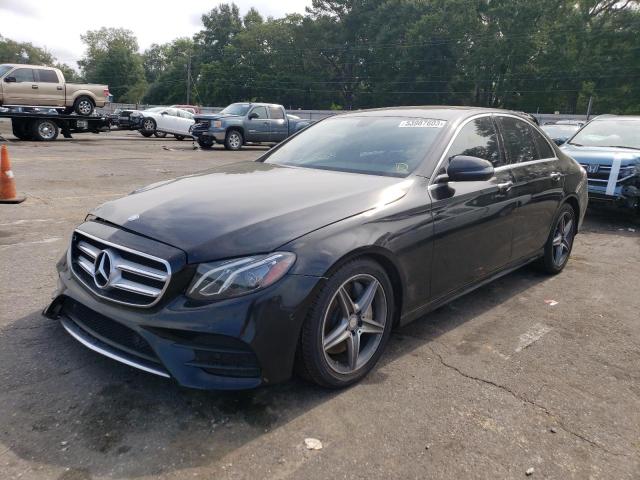 MERCEDES-BENZ-E-CLASS-WDDZF4JB9HA054759