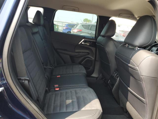 JA4J4UA88PZ042761 Mitsubishi Outlander Se