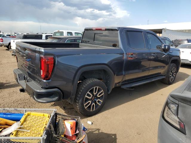 1GTP9EEL4NZ218305 GMC Sierra Limited K1500 At4