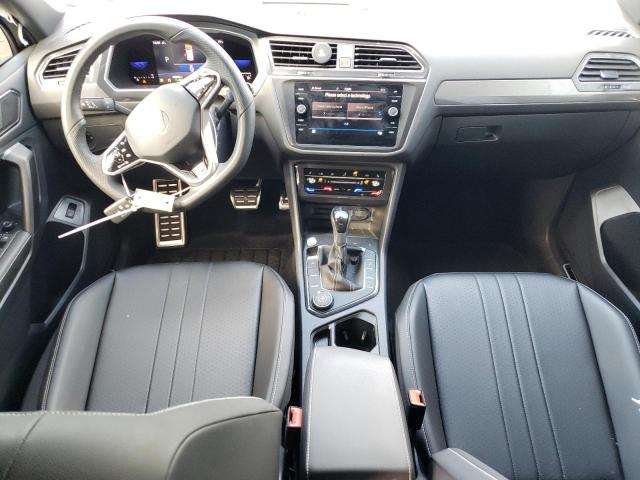 2022 VOLKSWAGEN 52 PORSCH 3VV8B7AXXNM130438