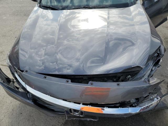 1HGCV1F44JA133565 Honda ACCORD EX