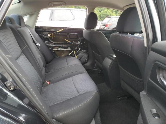 1N4AL3AP0GN328336 Nissan ALTIMA 2.5