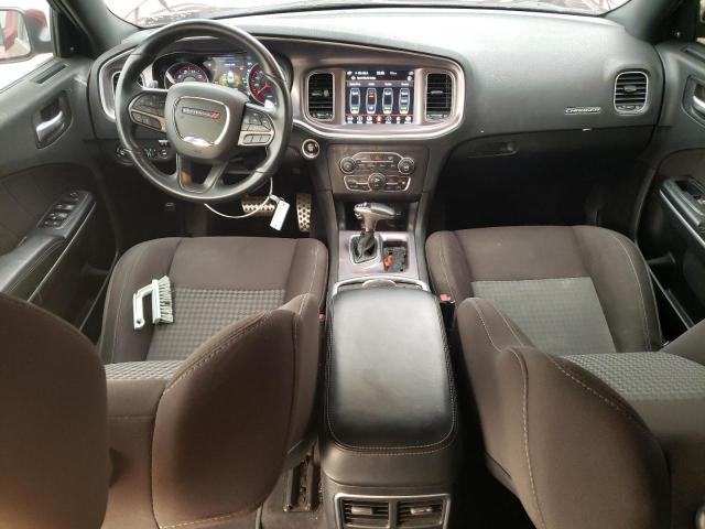 2C3CDXCT1KH757377 Dodge CHARGER R/T