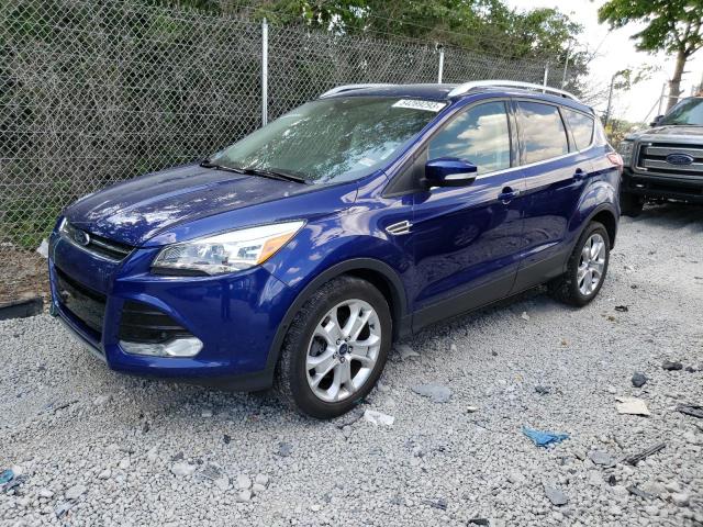 FORD-ESCAPE-1FMCU9J90GUB35268