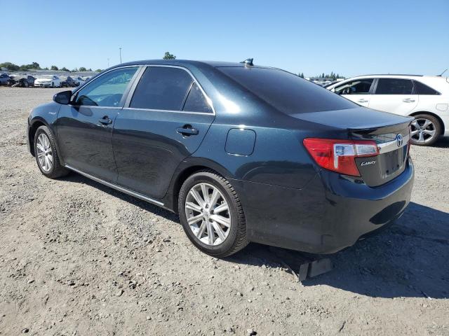 Vin: 4t1bd1fk6cu028423, lot: 56812983, toyota camry hybrid 20122