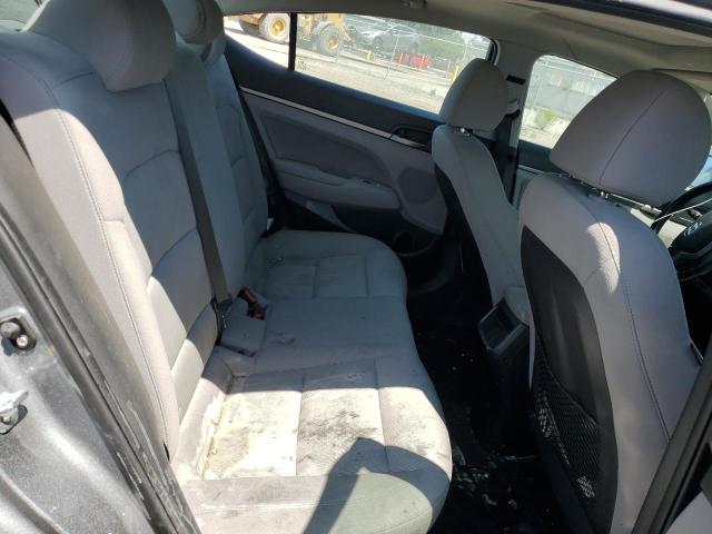 KMHD84LF3JU567326 Hyundai ELANTRA SEL