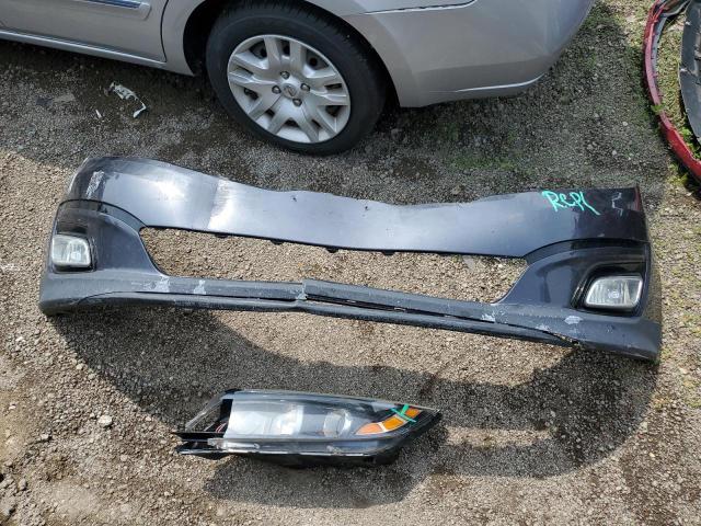 5XXGM4A77FG445655 KIA Optima Lx