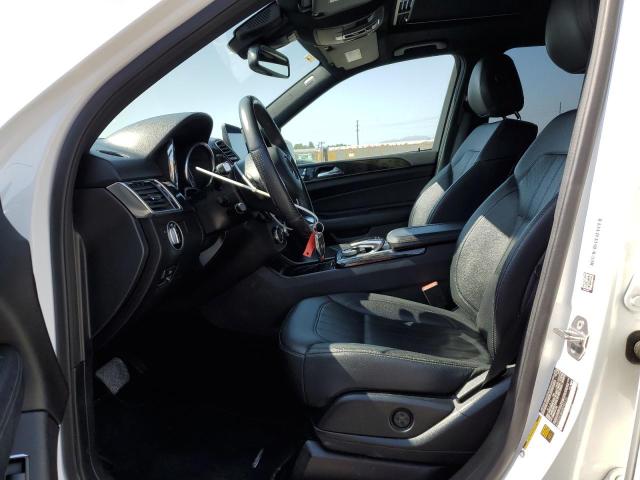 4JGDA5JB4JB095210 Mercedes-Benz GLE 350