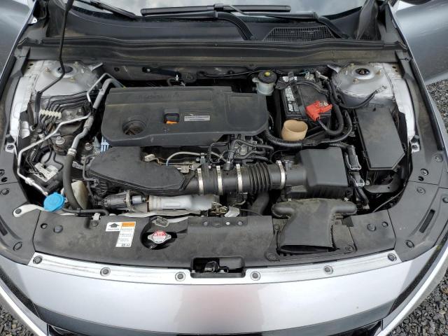 2020 HONDA ACCORD SPO - 1HGCV2F31LA029650