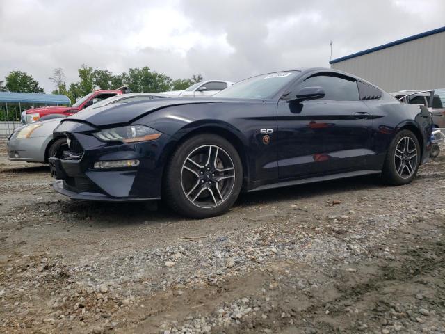 FORD-MUSTANG-1FA6P8CF8M5141014