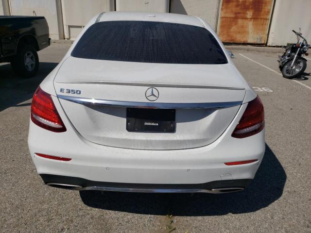 WDDZF8DB8LA735068 Mercedes-Benz E 350