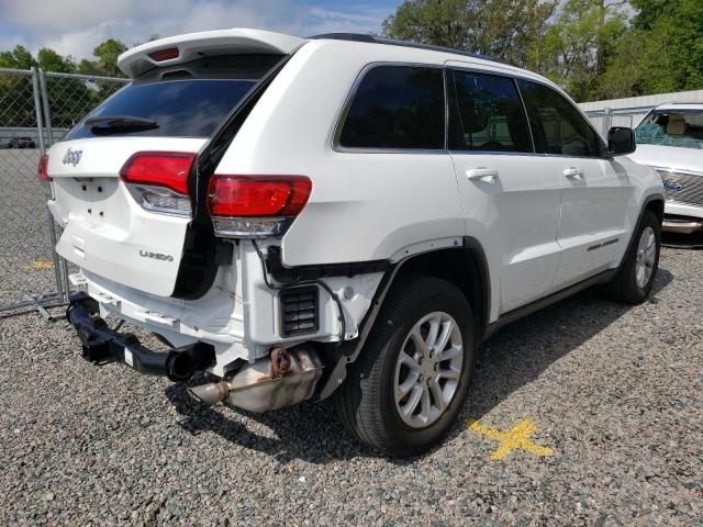 2021 JEEP 8705F 1C4RJEAG5MC517358